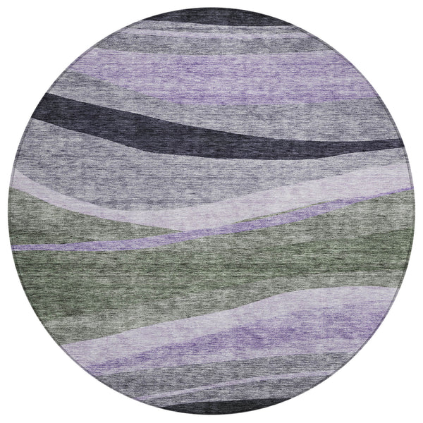 addison chantille acn1098 aloe rug