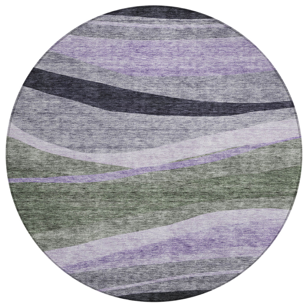 addison chantille acn1098 aloe rug