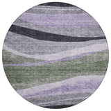 addison chantille acn1098 aloe rug