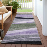 addison chantille acn1098 aloe rug
