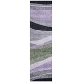 addison chantille acn1098 aloe rug