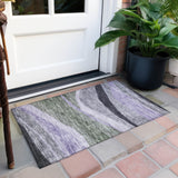 addison chantille acn1098 aloe rug