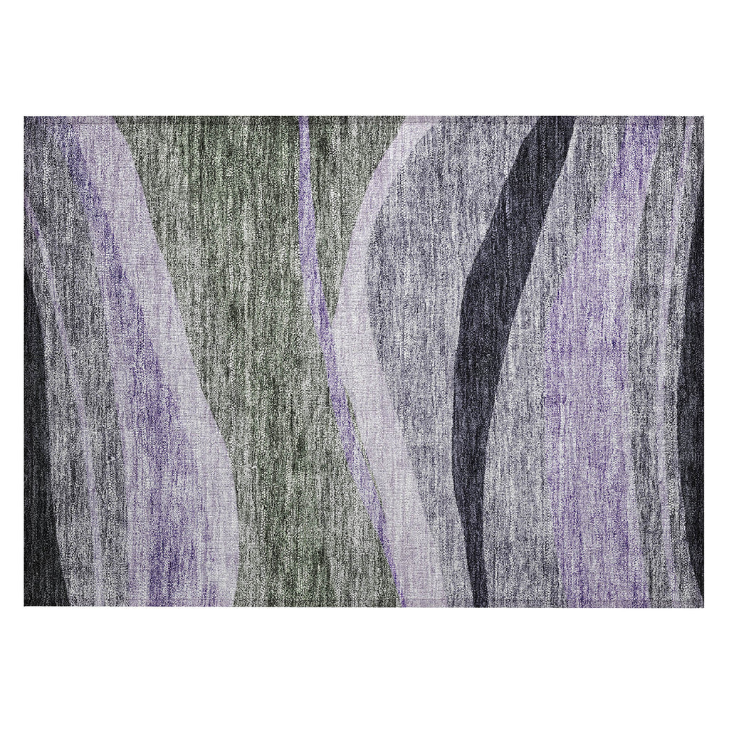 addison chantille acn1098 aloe rug