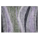 addison chantille acn1098 aloe rug