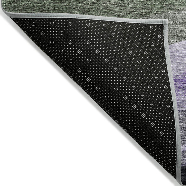 addison chantille acn1098 aloe rug
