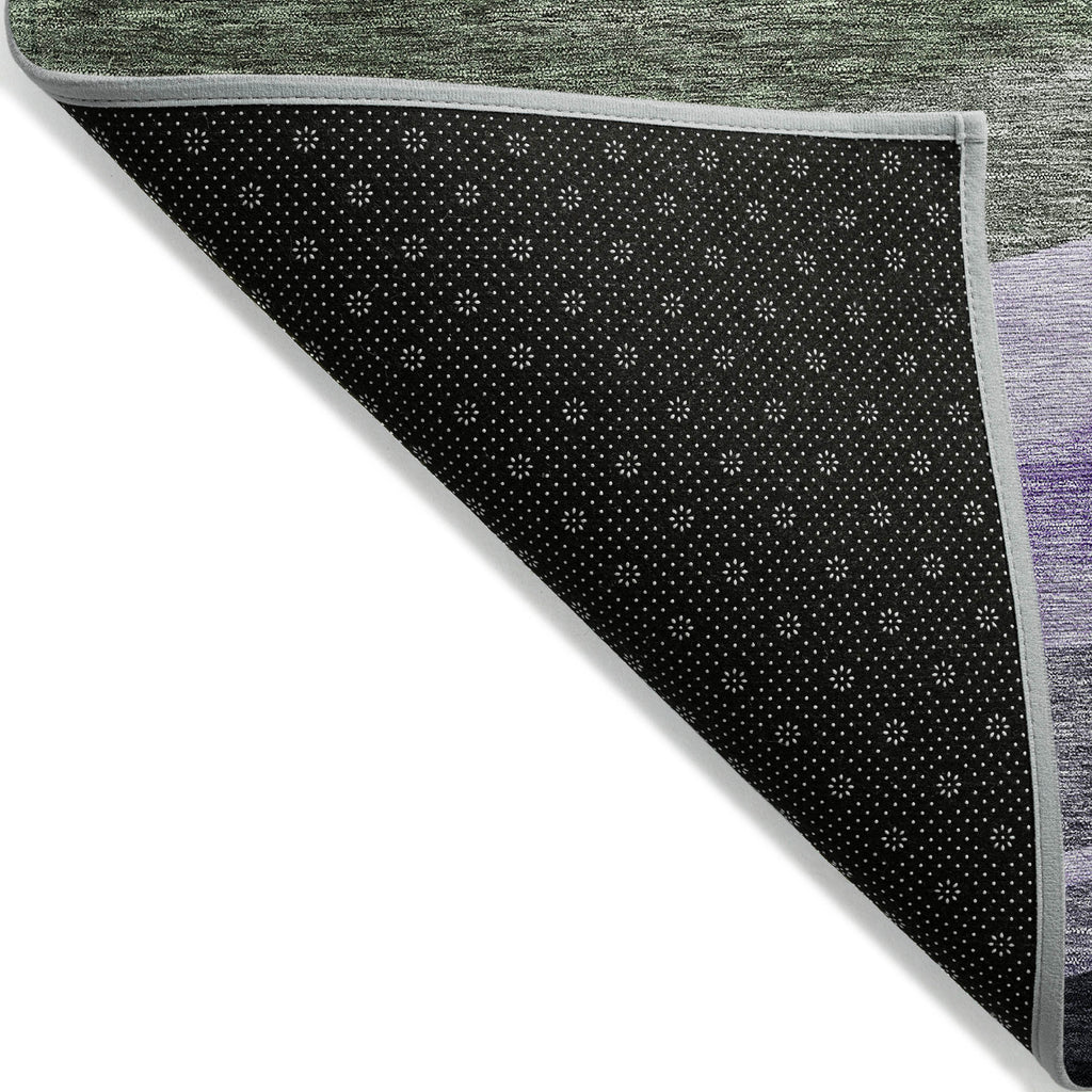 addison chantille acn1098 aloe rug