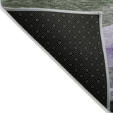 addison chantille acn1098 aloe rug