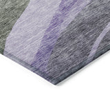 addison chantille acn1098 aloe rug