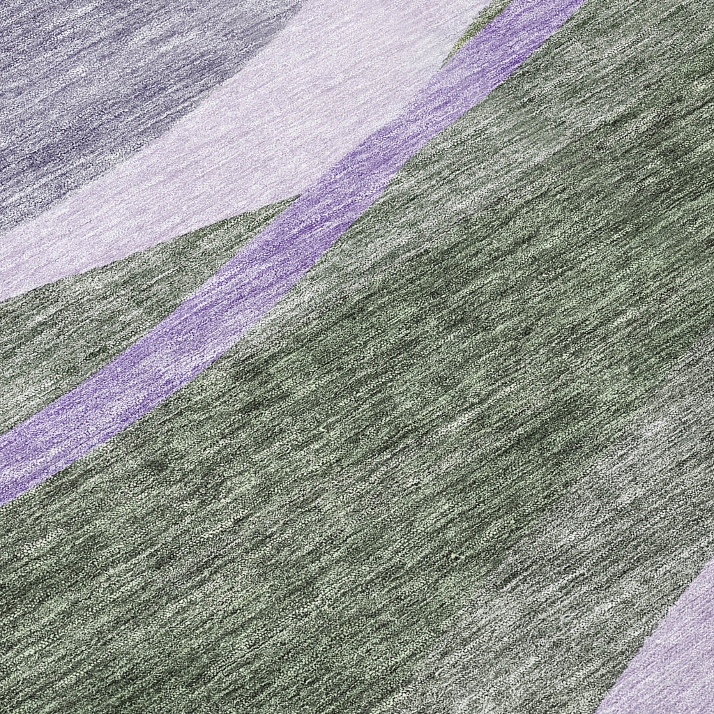 addison chantille acn1098 aloe rug