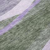 addison chantille acn1098 aloe rug