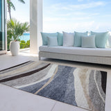 addison chantille acn1098 blue rug