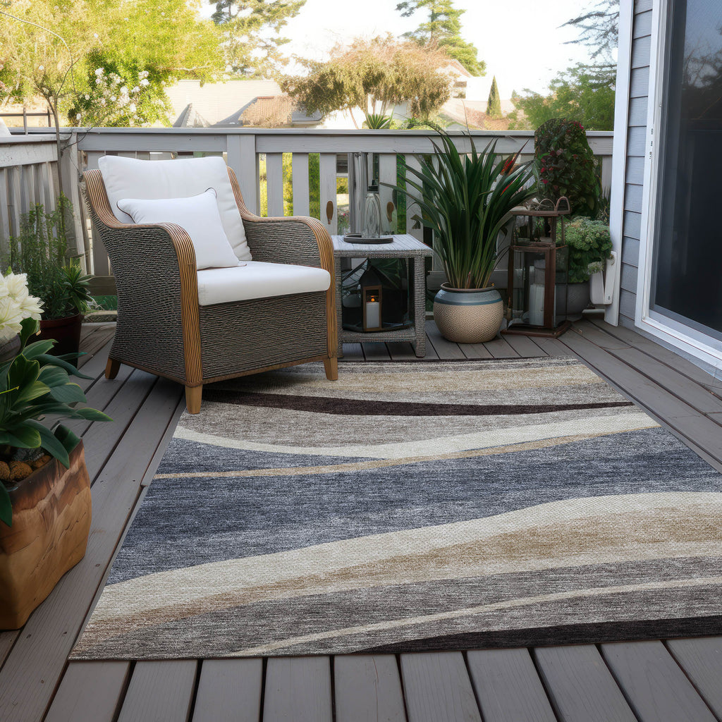 addison chantille acn1098 blue rug