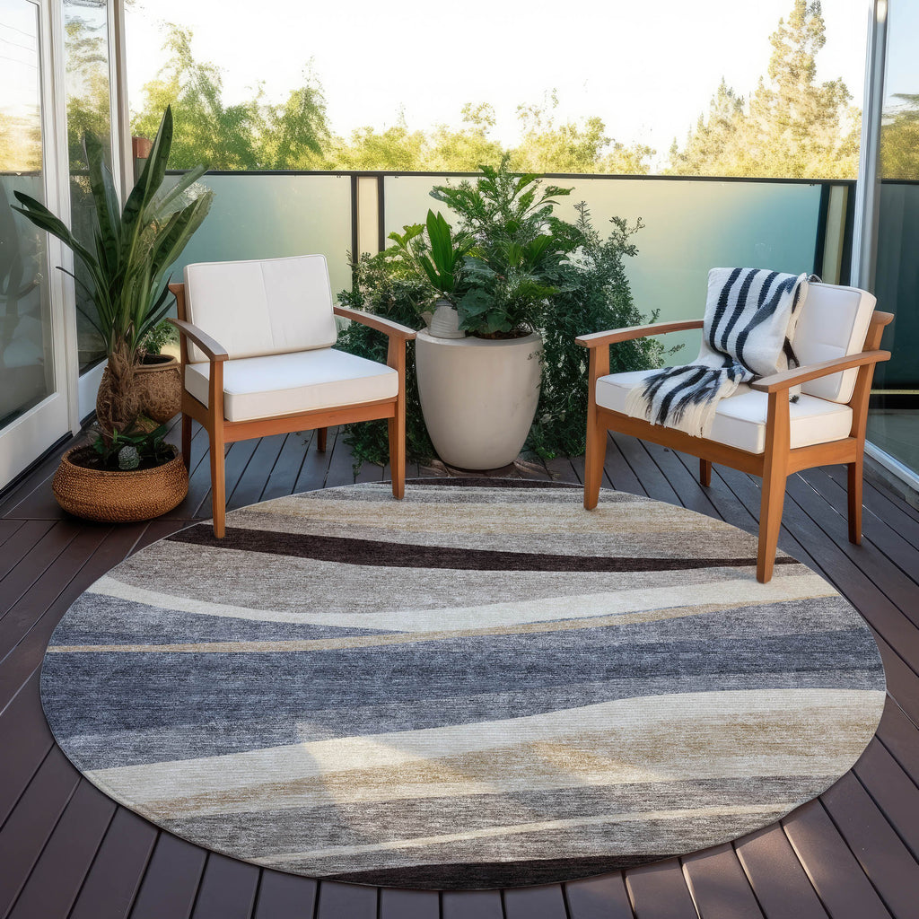 addison chantille acn1098 blue rug
