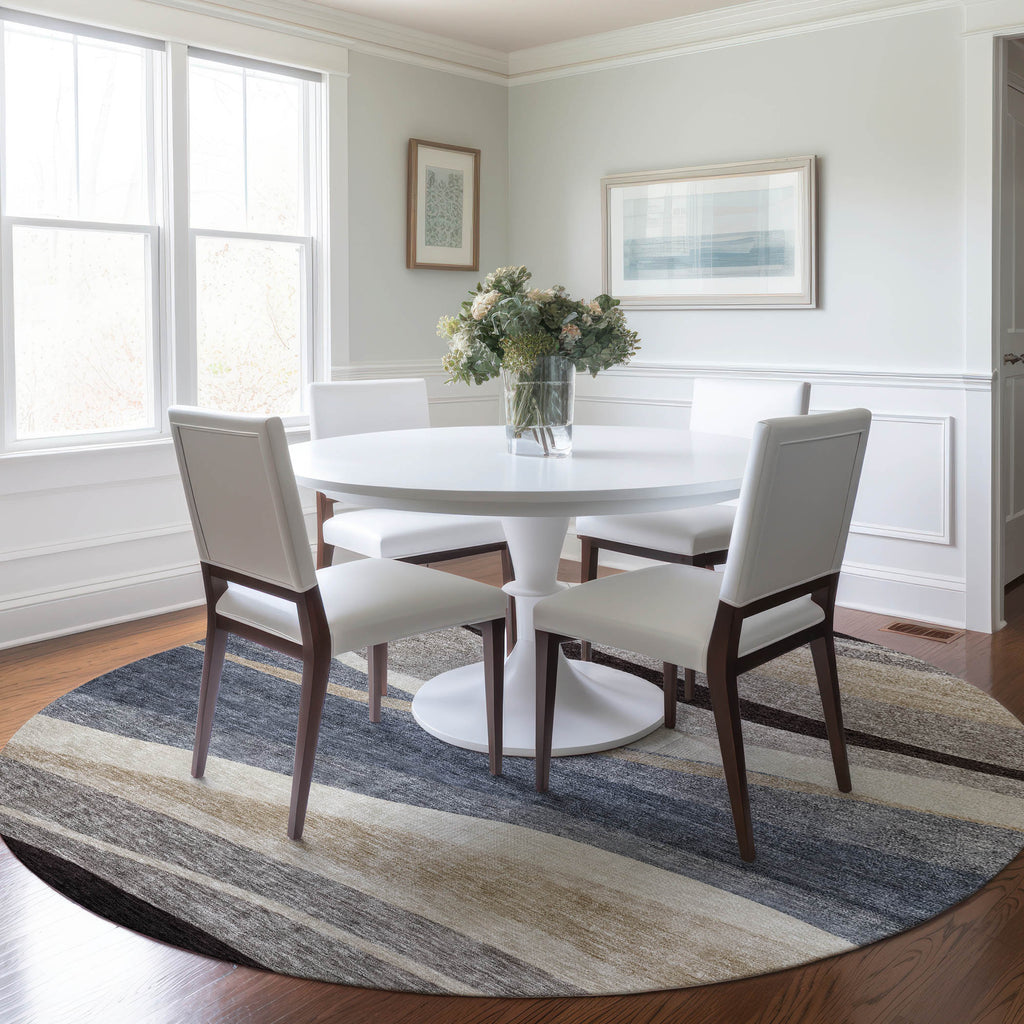 addison chantille acn1098 blue rug