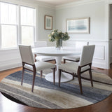 addison chantille acn1098 blue rug