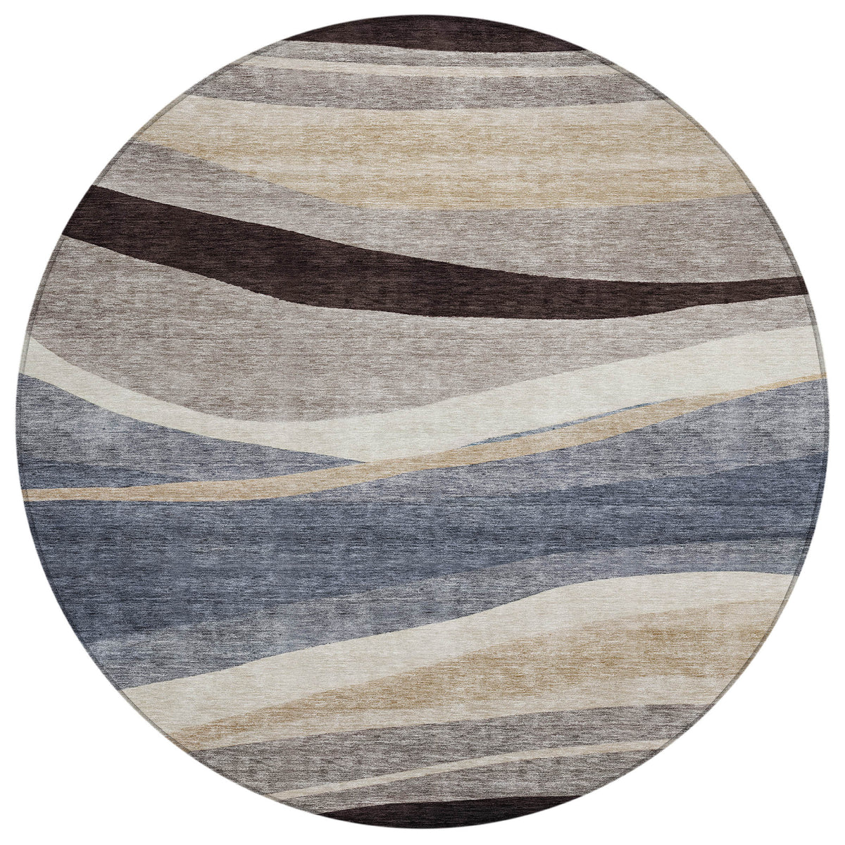 addison chantille acn1098 blue rug