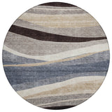 addison chantille acn1098 blue rug