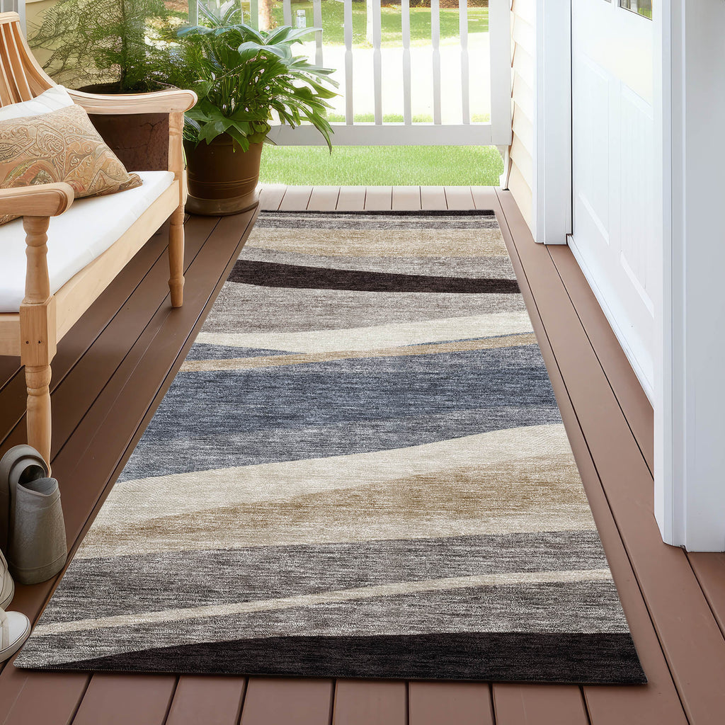 addison chantille acn1098 blue rug