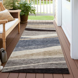 addison chantille acn1098 blue rug