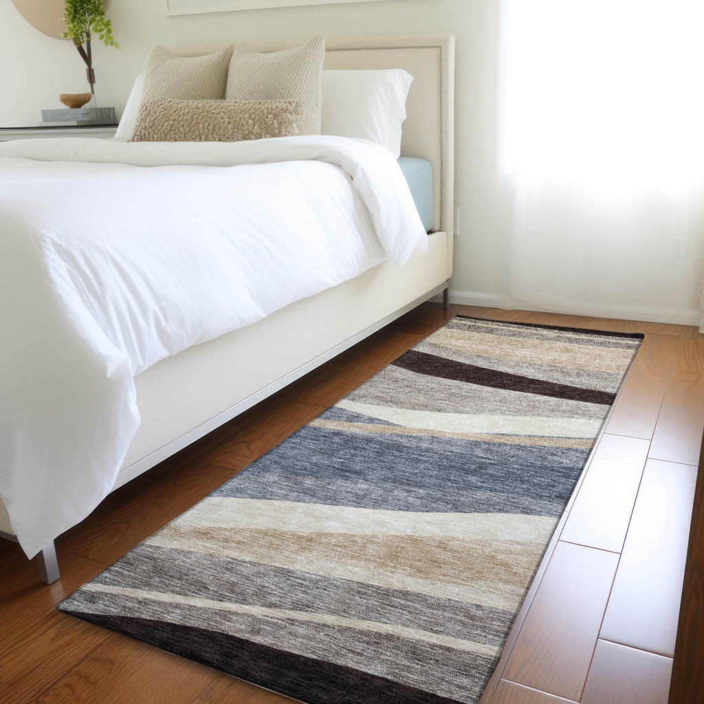 addison chantille acn1098 blue rug