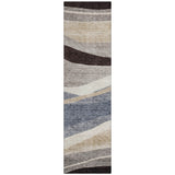 addison chantille acn1098 blue rug
