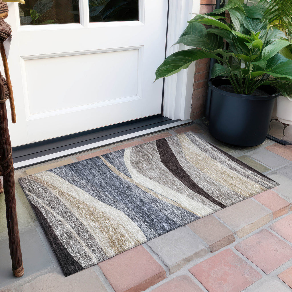addison chantille acn1098 blue rug