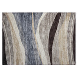 addison chantille acn1098 blue rug