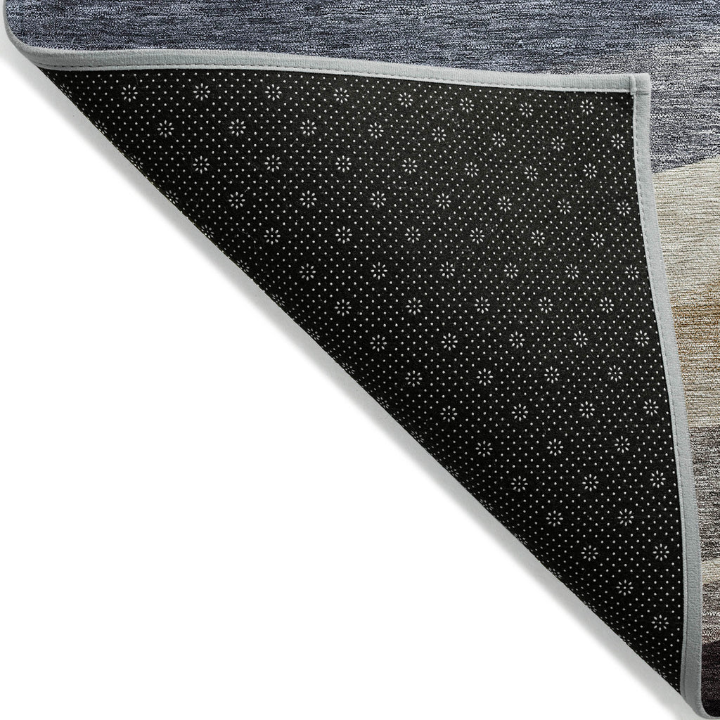 addison chantille acn1098 blue rug