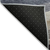addison chantille acn1098 blue rug
