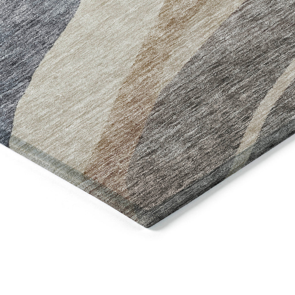 addison chantille acn1098 blue rug