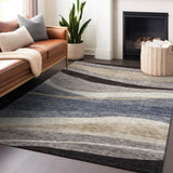addison chantille acn1098 blue rug