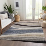 addison chantille acn1098 blue rug