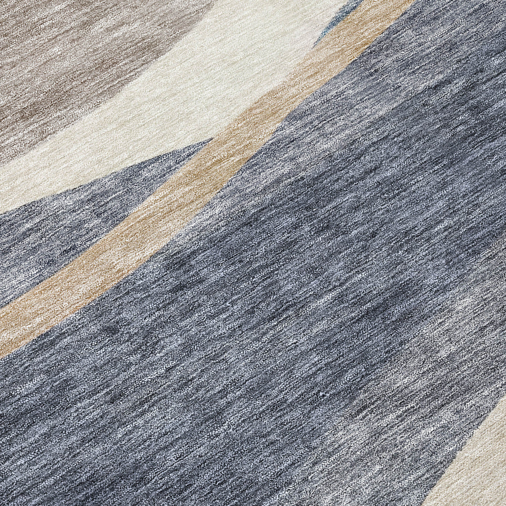 addison chantille acn1098 blue rug