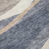 addison chantille acn1098 blue rug