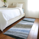 addison chantille acn1098 brown rug