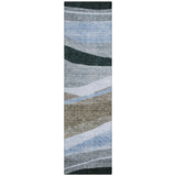 addison chantille acn1098 brown rug