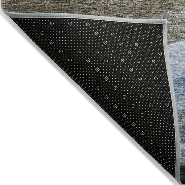 addison chantille acn1098 brown rug