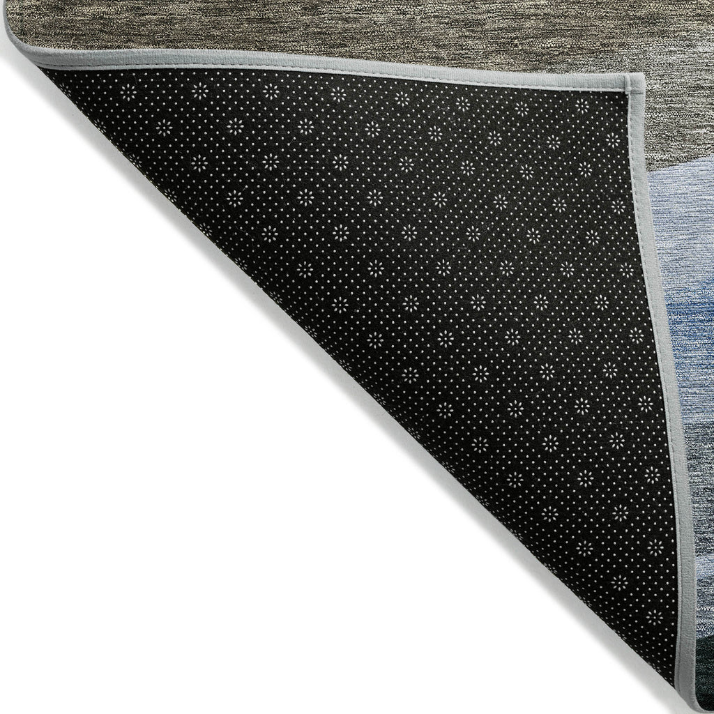 addison chantille acn1098 brown rug