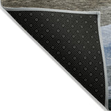 addison chantille acn1098 brown rug