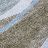 addison chantille acn1098 brown rug