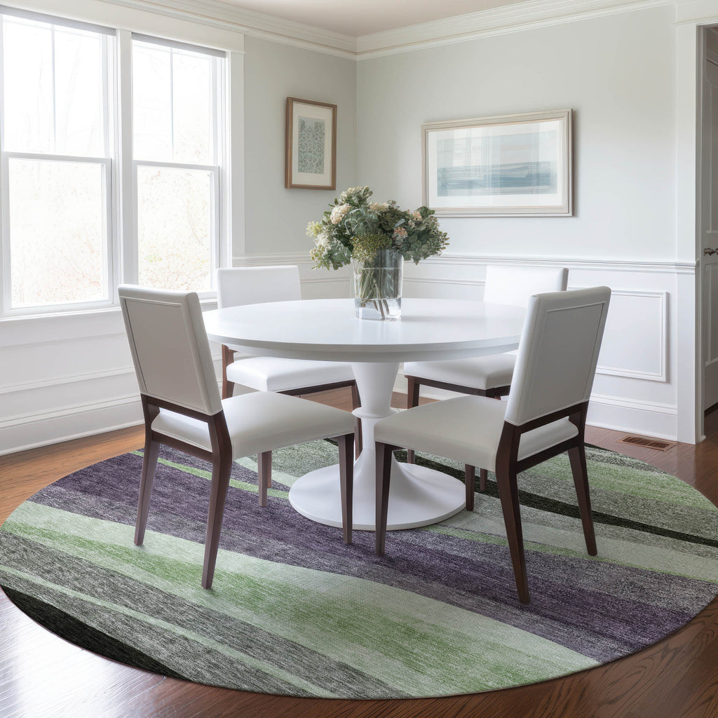 addison chantille acn1098 purple rug