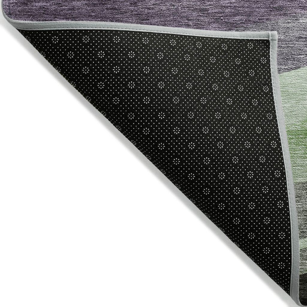 addison chantille acn1098 purple rug