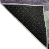 addison chantille acn1098 purple rug