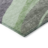 addison chantille acn1098 purple rug