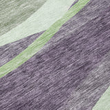 addison chantille acn1098 purple rug