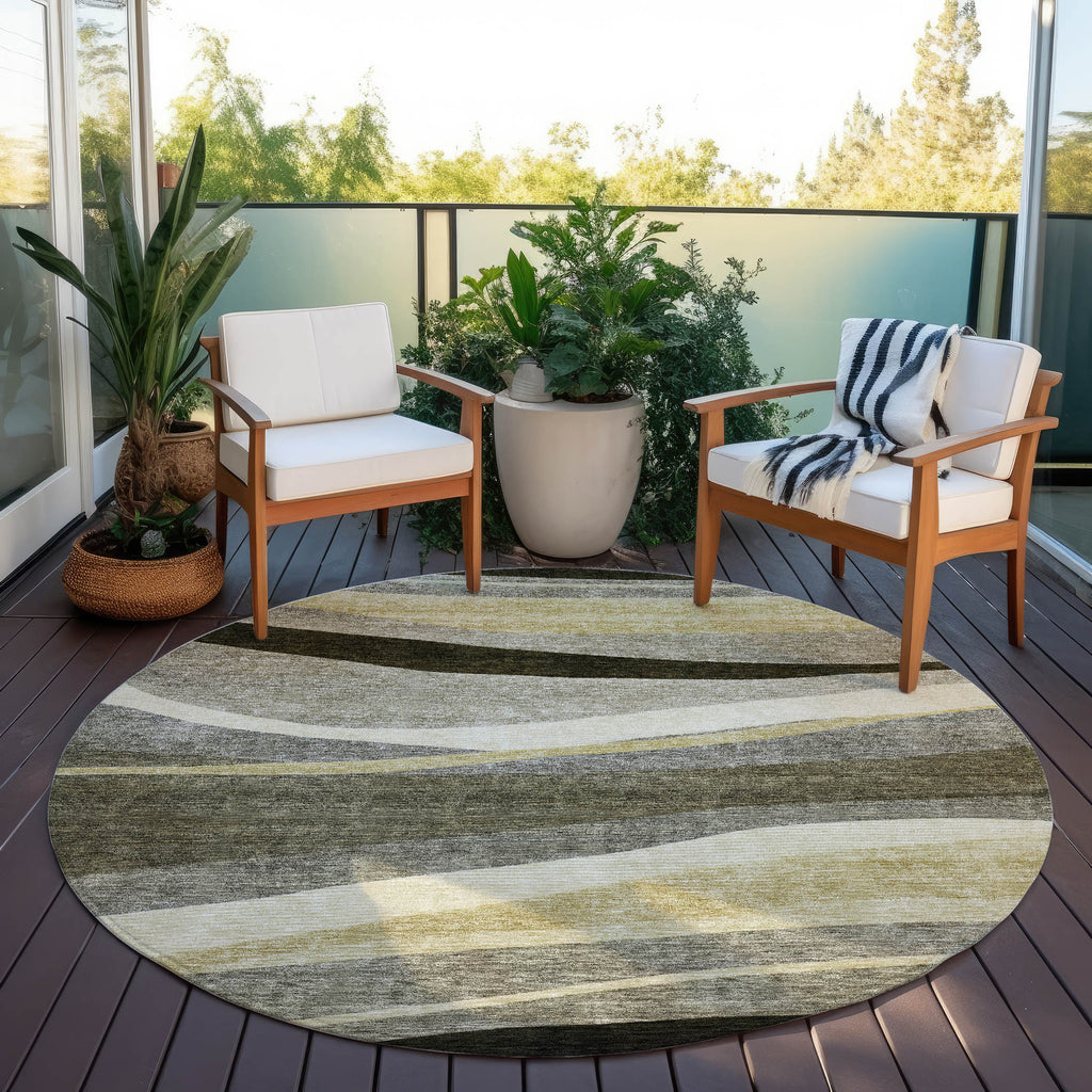 addison chantille acn1098 taupe rug
