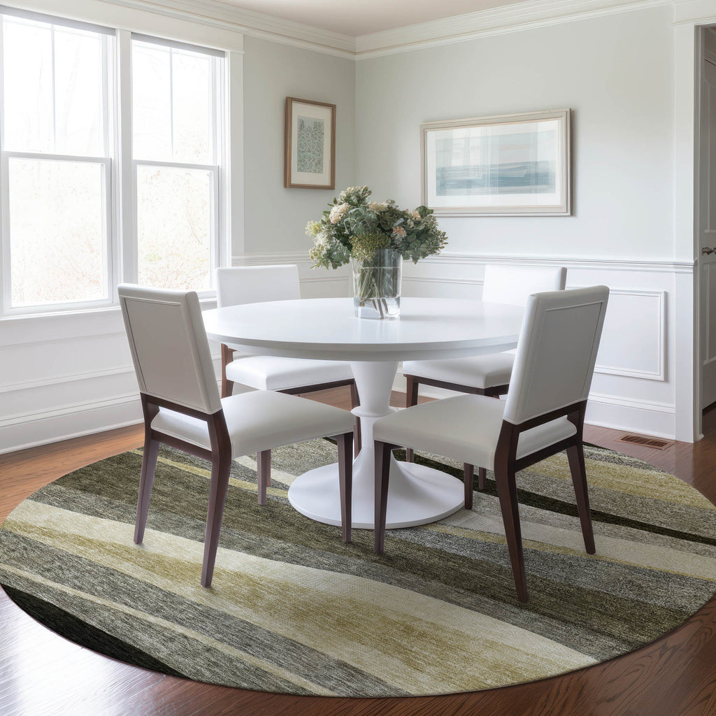 addison chantille acn1098 taupe rug
