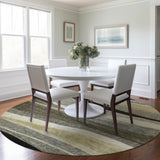 addison chantille acn1098 taupe rug