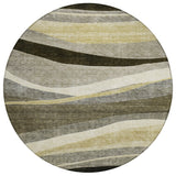 addison chantille acn1098 taupe rug