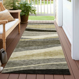 addison chantille acn1098 taupe rug